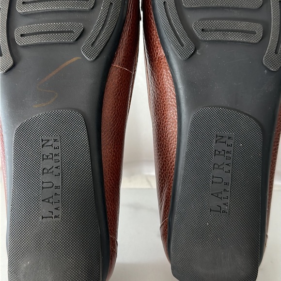 Lauren Ralph Lauren- loafers - Picture 14 of 16